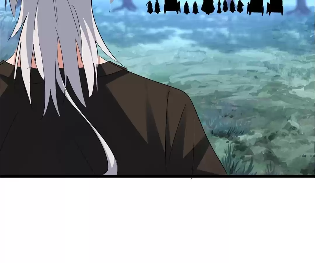 Read The Devil Butler chapter 376 image 87 on Lezhin