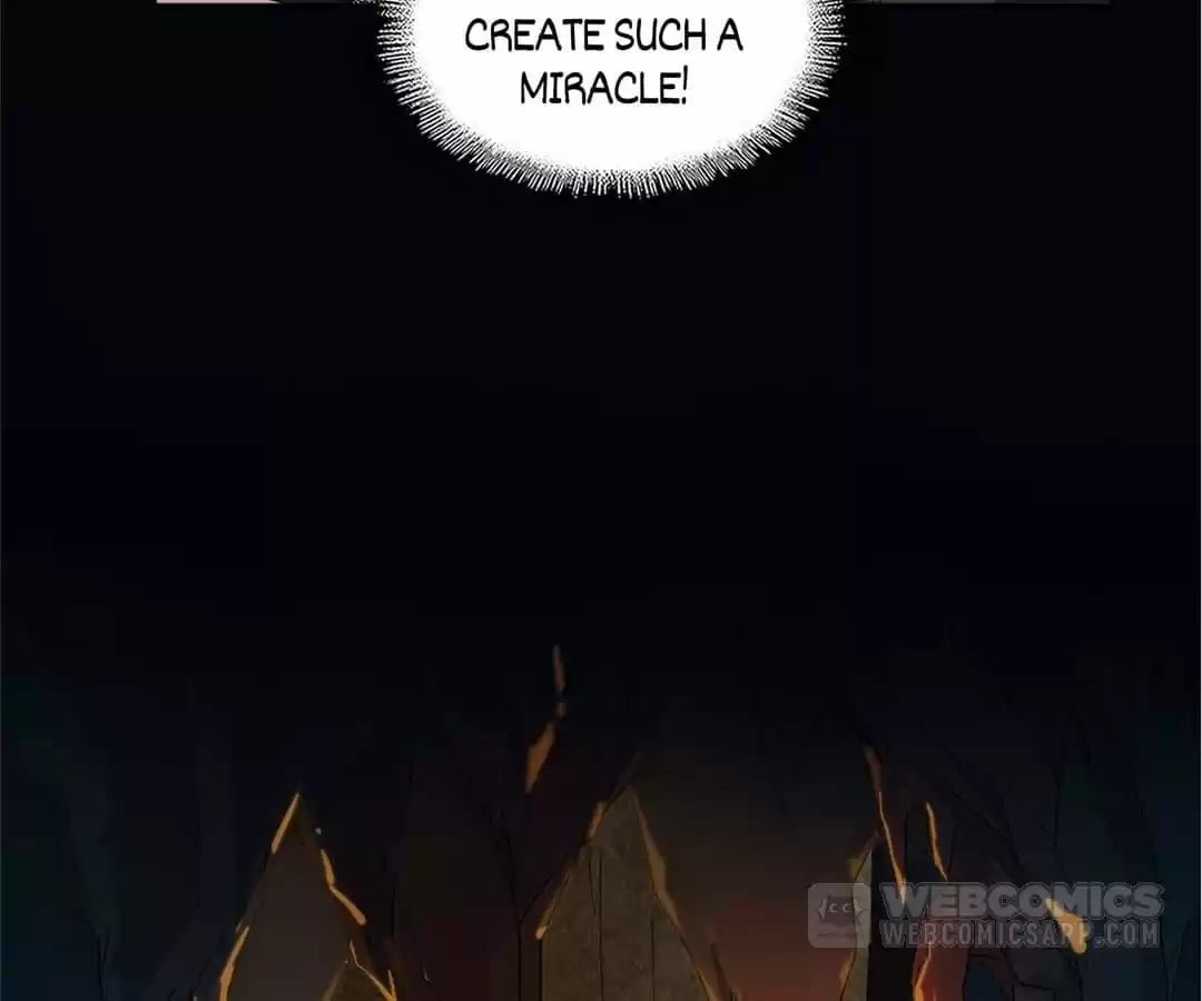 Read The Devil Butler chapter 376 image 9 on Lezhin