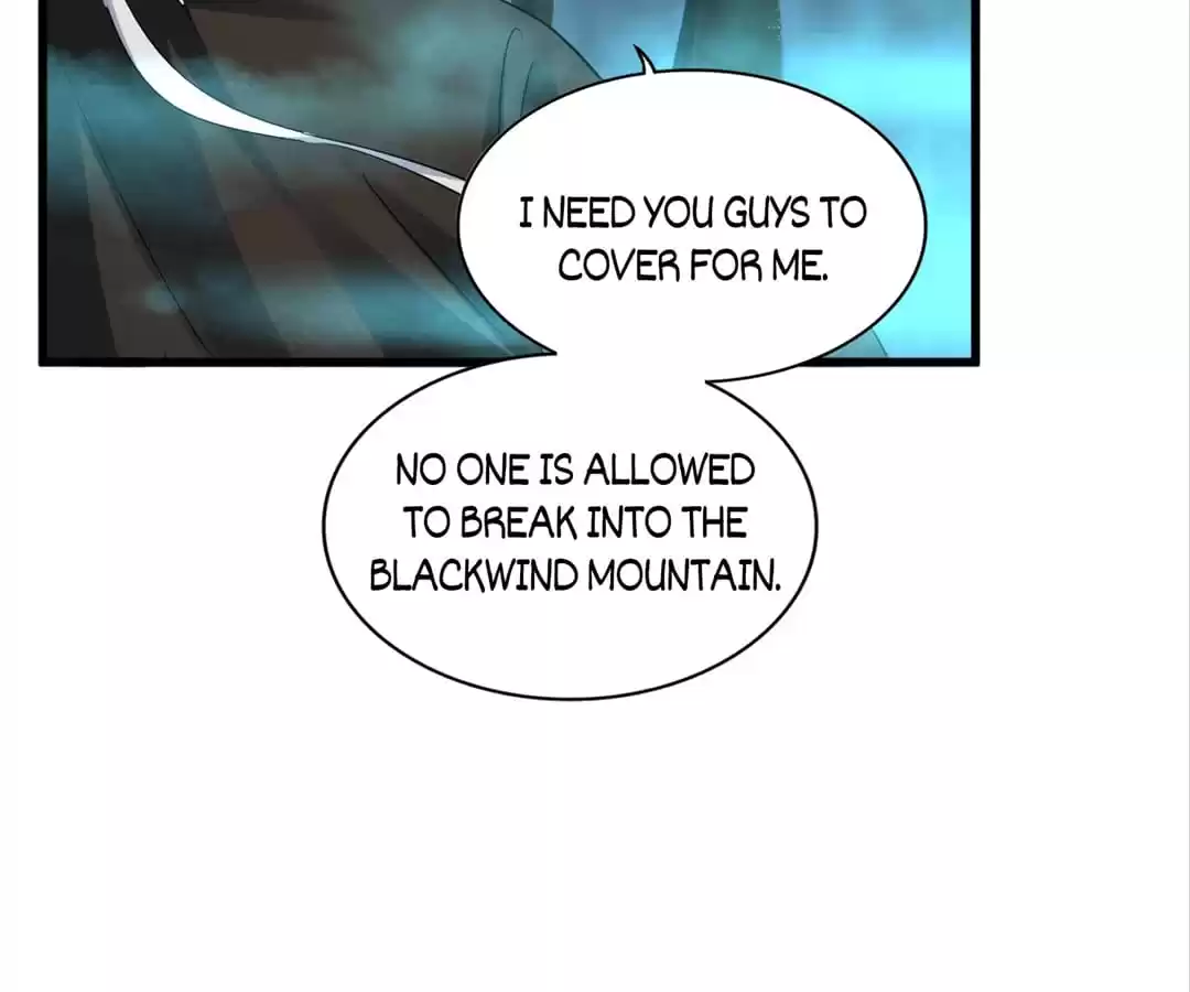 Read The Devil Butler chapter 376 image 94 on Lezhin