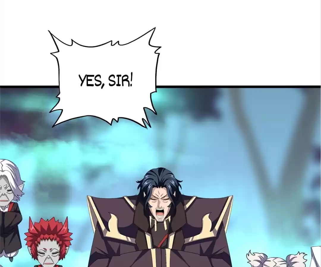 Read The Devil Butler chapter 376 image 95 on Lezhin