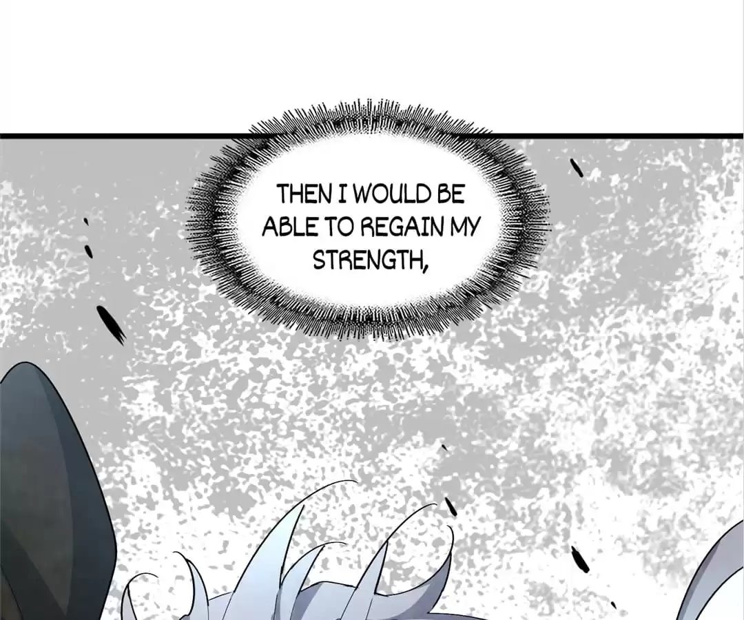 Read The Devil Butler chapter 376 image 98 on Lezhin