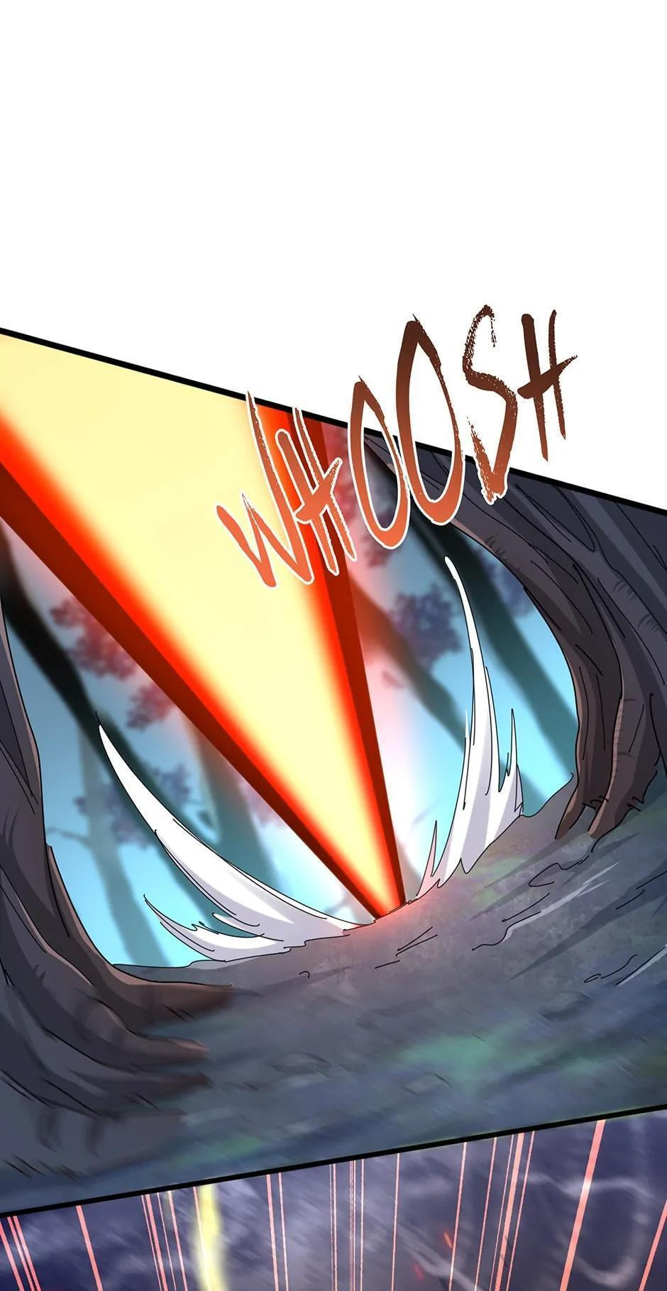 Read The Devil Butler chapter 378 image 27 on Lezhin