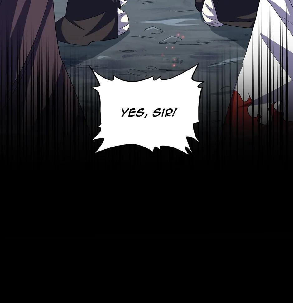 Read The Devil Butler chapter 378 image 43 on Lezhin