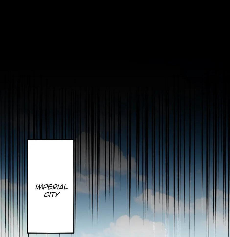 Read The Devil Butler chapter 378 image 44 on Lezhin