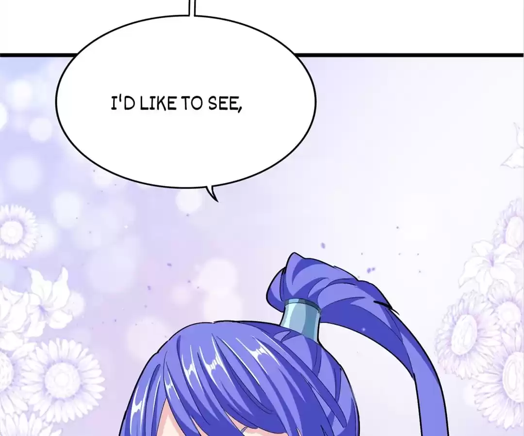 Read The Devil Butler chapter 379 image 100 on Lezhin