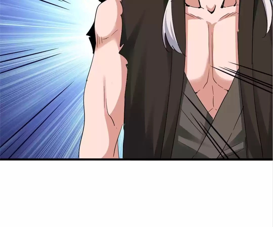 Read The Devil Butler chapter 379 image 14 on Lezhin