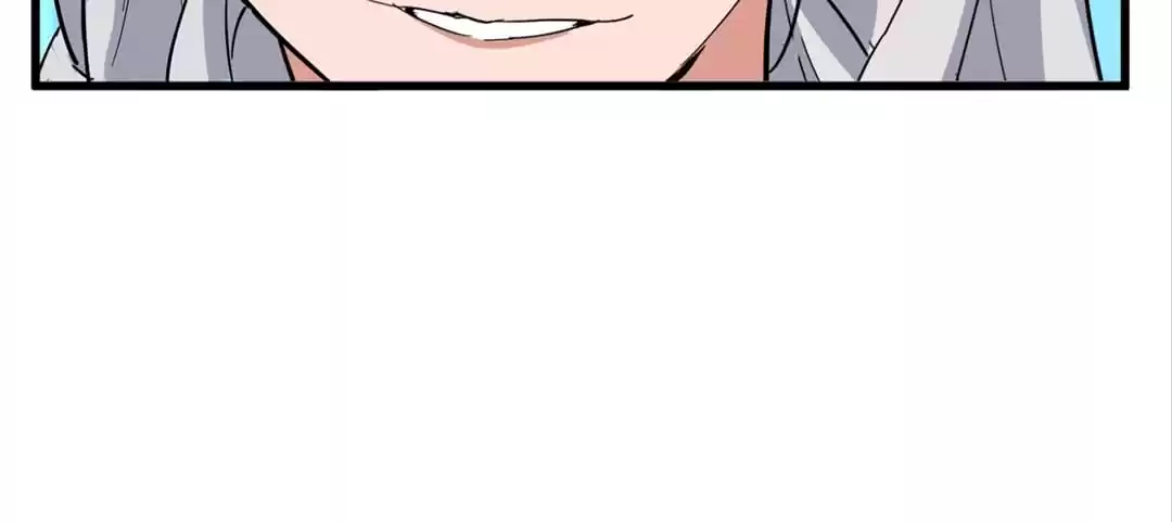 Read The Devil Butler chapter 379 image 16 on Lezhin