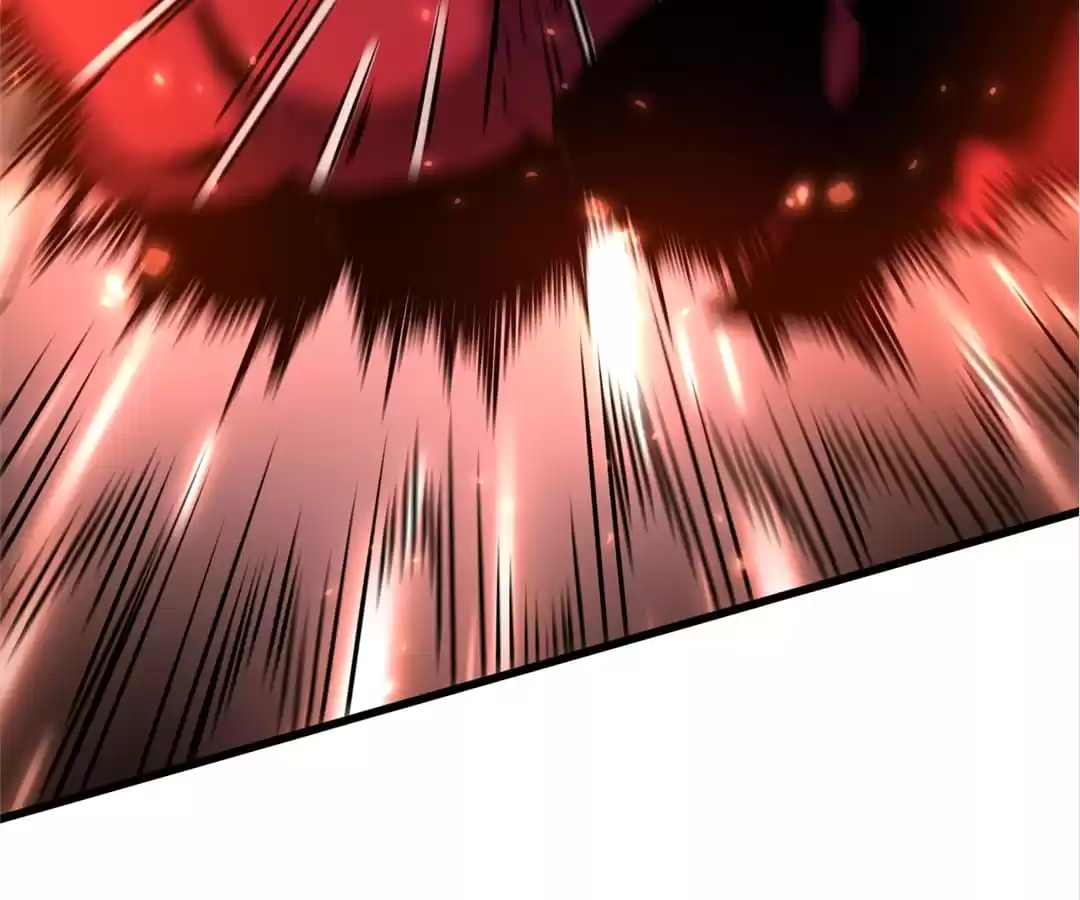 Read The Devil Butler chapter 379 image 41 on Lezhin