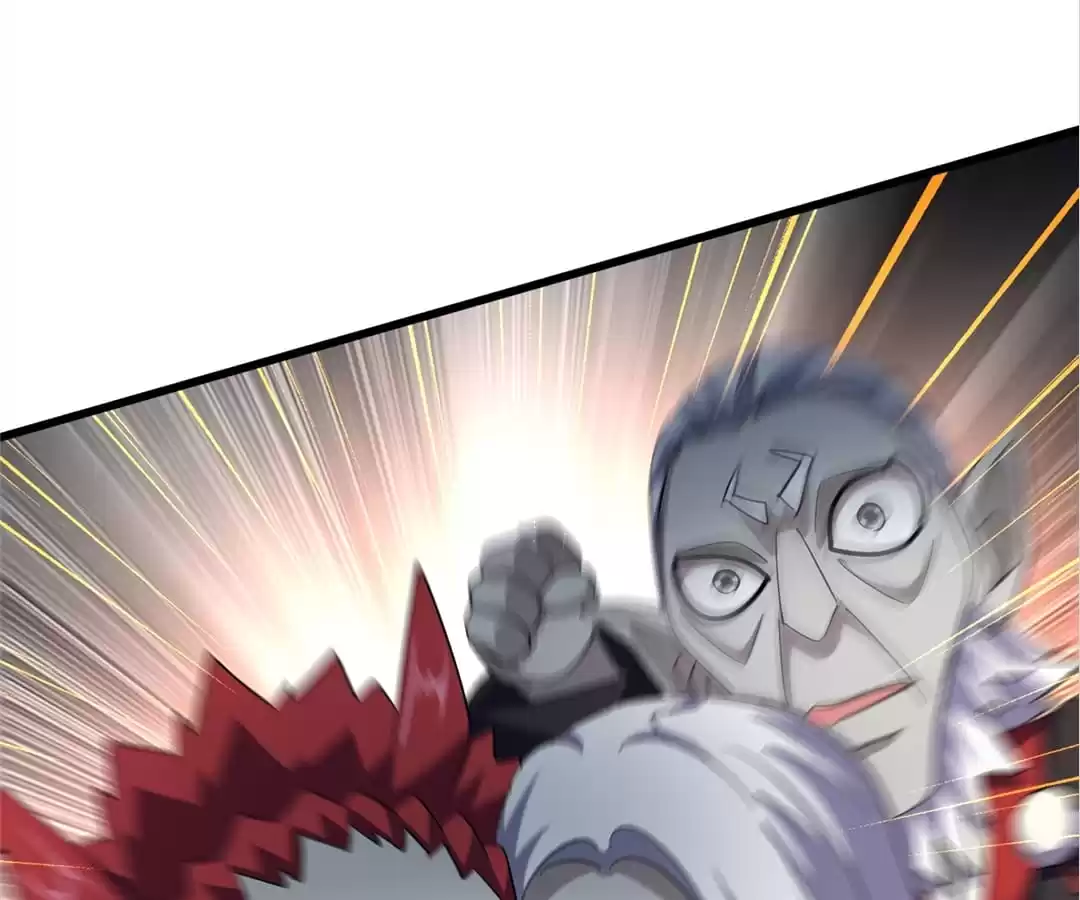 Read The Devil Butler chapter 379 image 42 on Lezhin