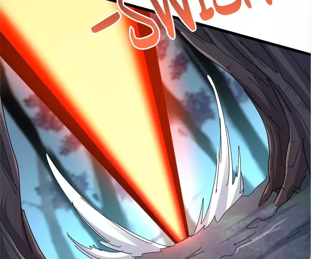 Read The Devil Butler chapter 379 image 49 on Lezhin