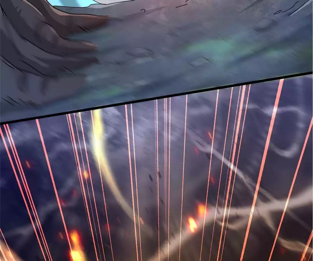 Read The Devil Butler chapter 379 image 50 on Lezhin