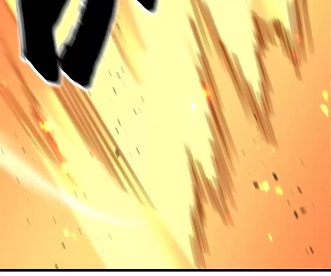 Read The Devil Butler chapter 379 image 54 on Lezhin