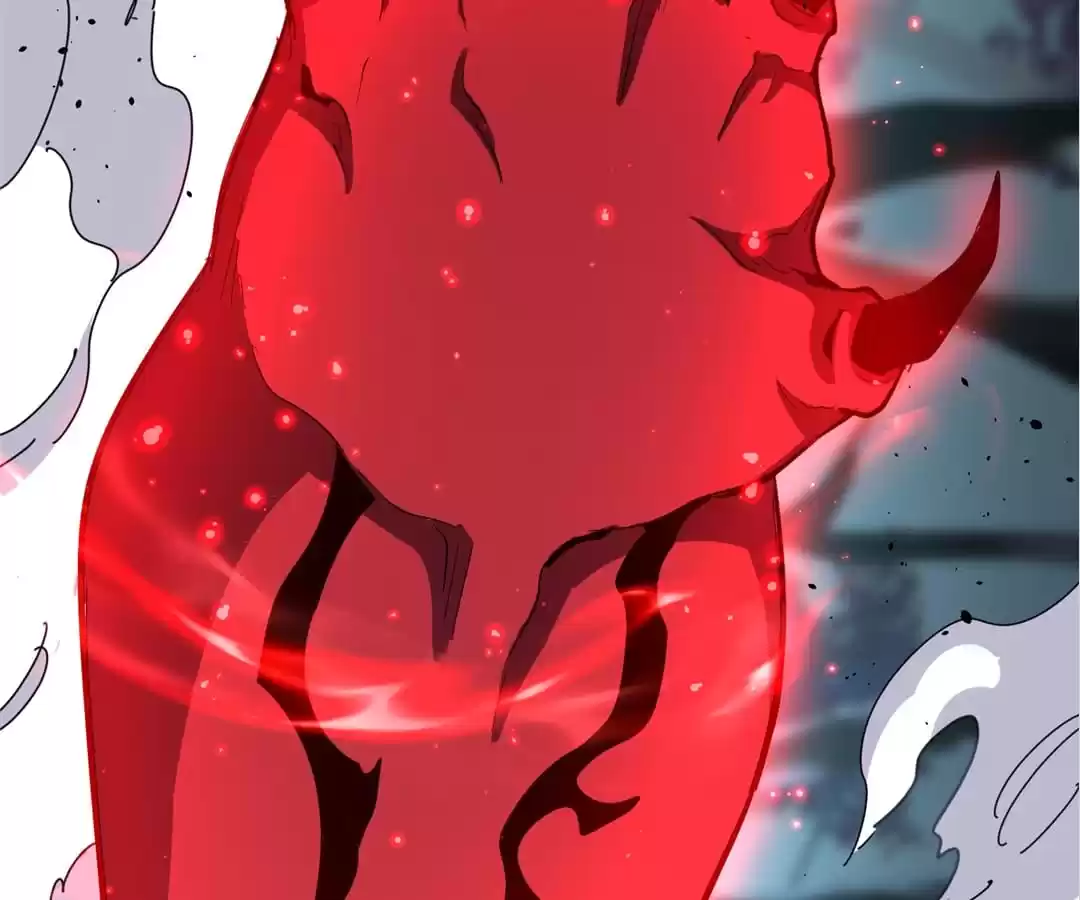 Read The Devil Butler chapter 379 image 59 on Lezhin