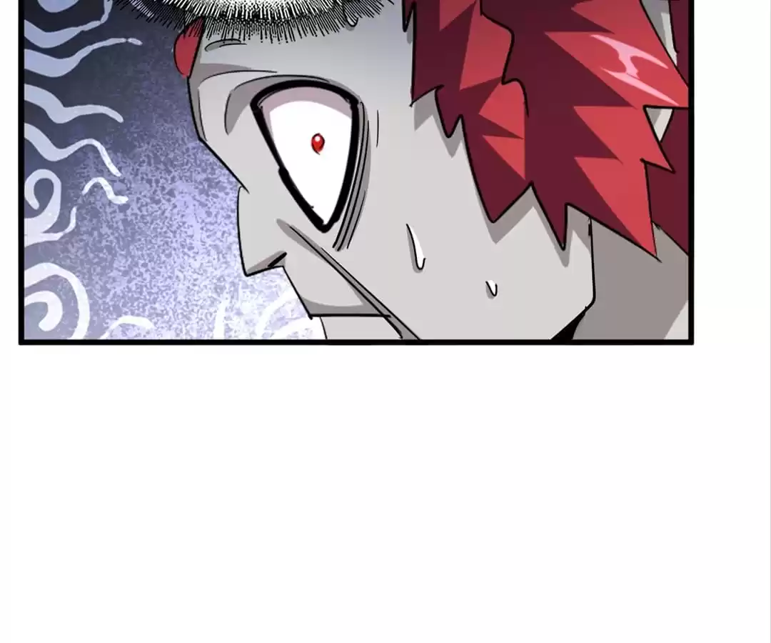 Read The Devil Butler chapter 379 image 63 on Lezhin