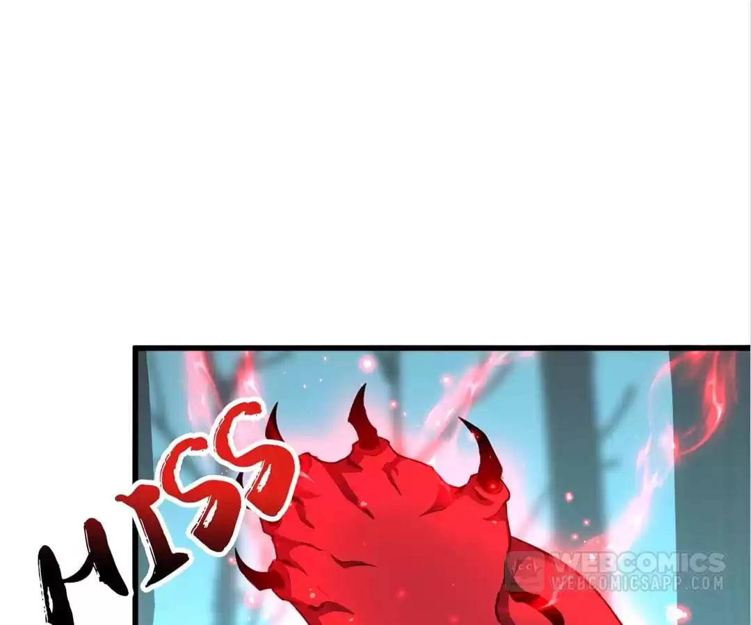 Read The Devil Butler chapter 379 image 64 on Lezhin