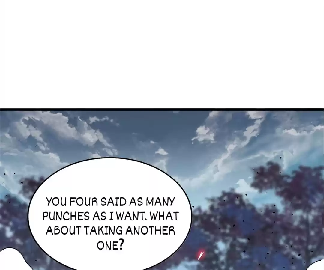 Read The Devil Butler chapter 379 image 70 on Lezhin