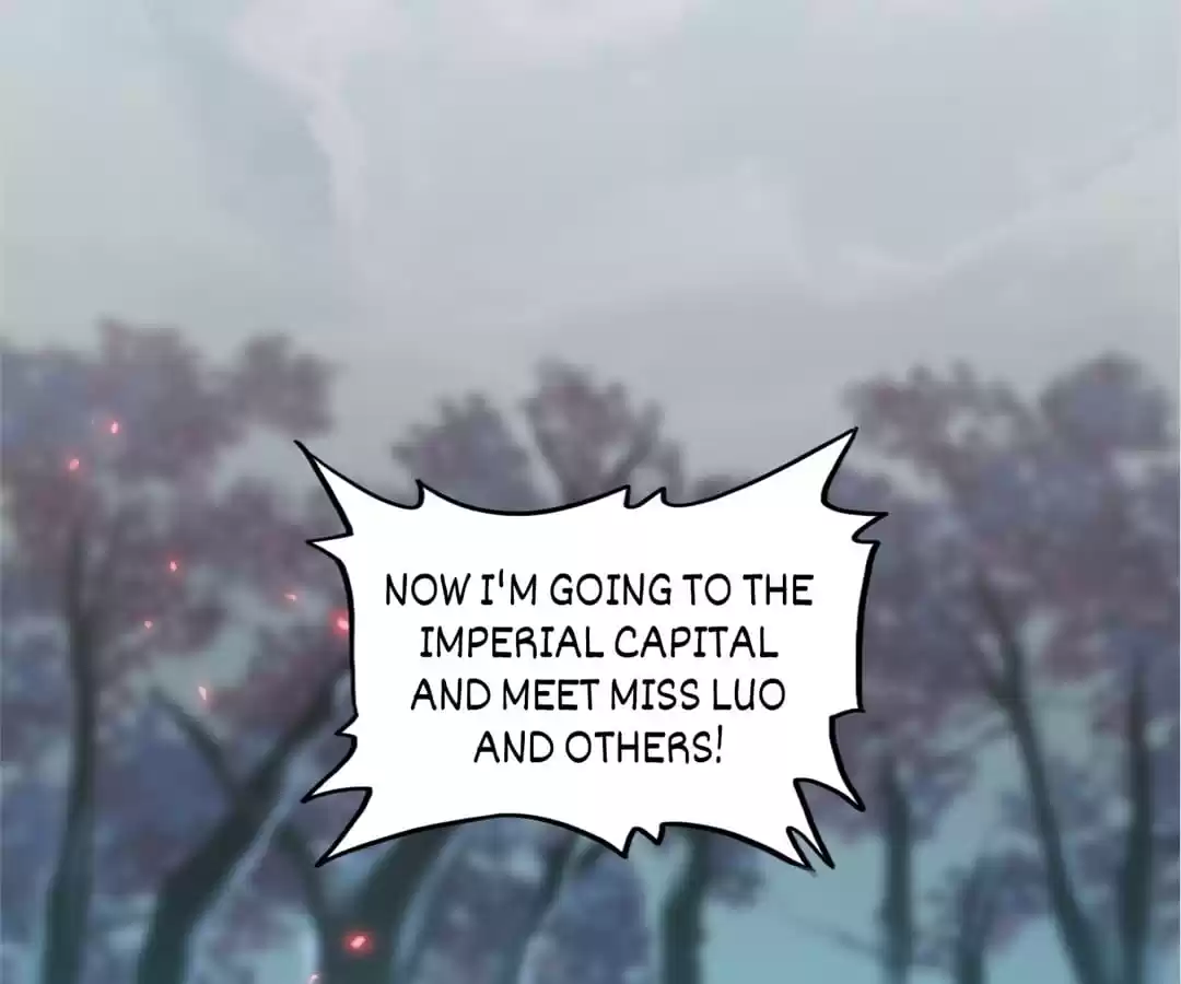 Read The Devil Butler chapter 379 image 79 on Lezhin