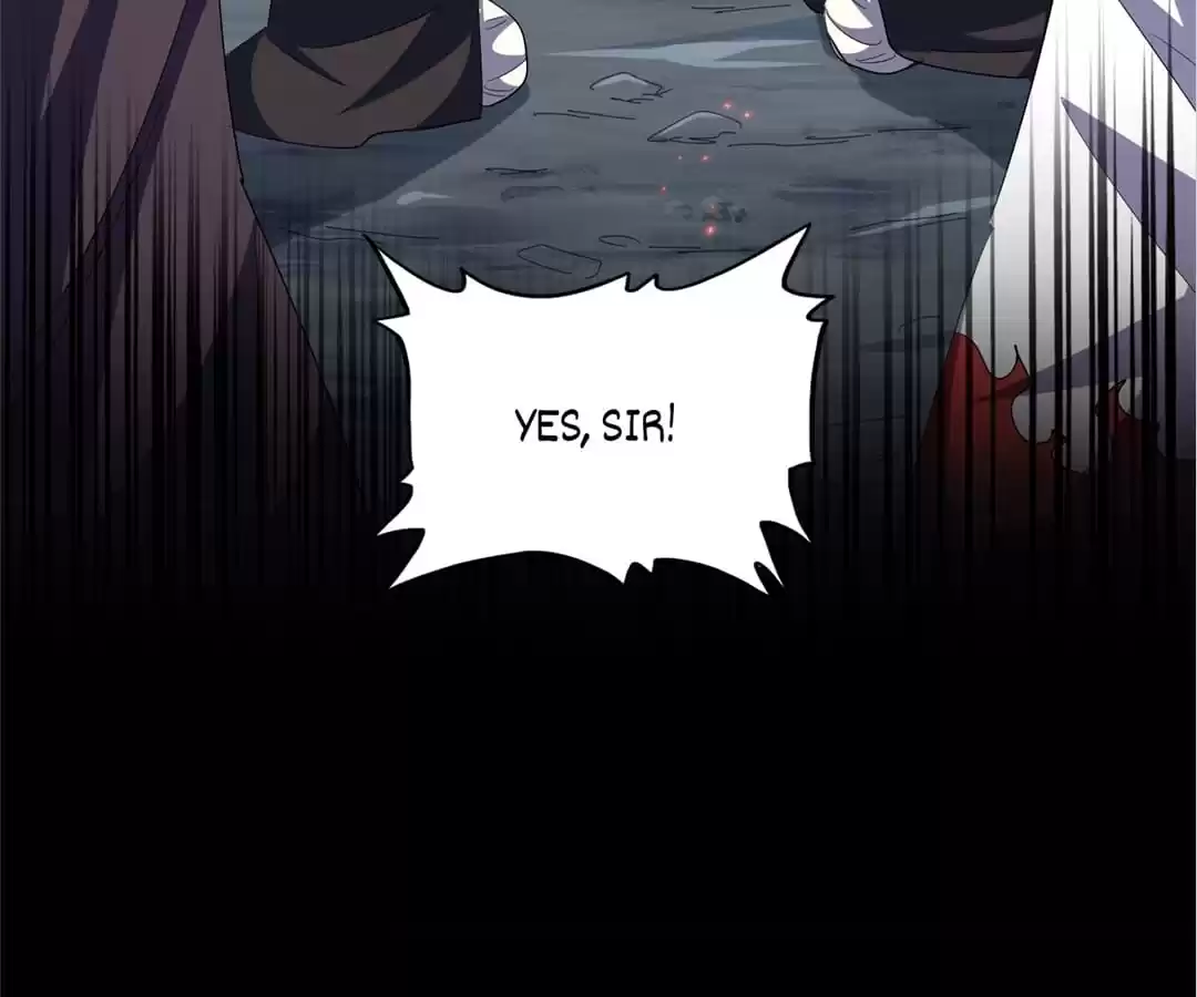 Read The Devil Butler chapter 379 image 81 on Lezhin