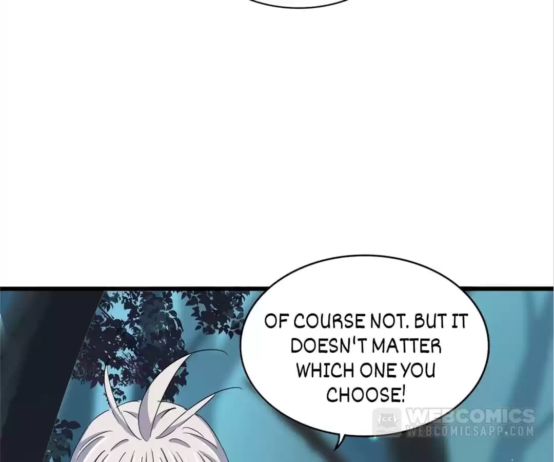 Read The Devil Butler chapter 379 image 9 on Lezhin
