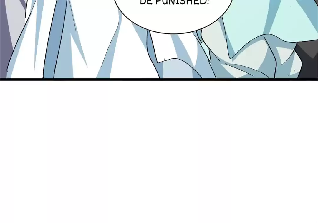 Read The Devil Butler chapter 379 image 95 on Lezhin