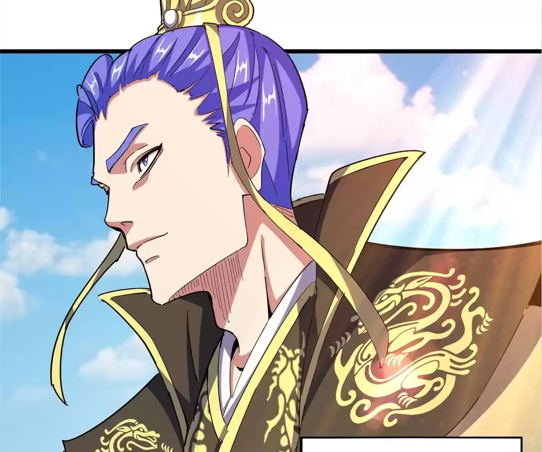 Read The Devil Butler chapter 380 image 10 on Lezhin