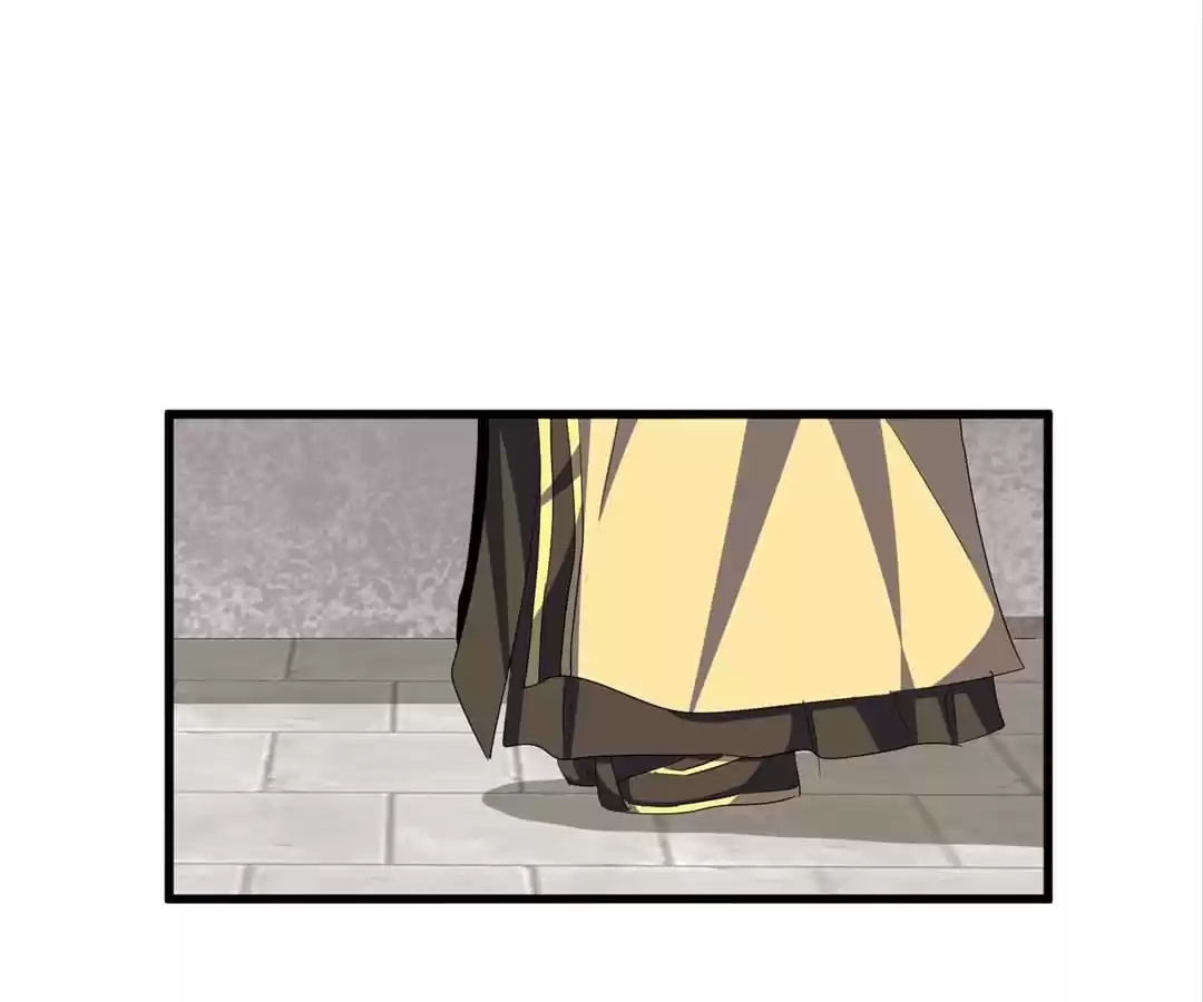 Read The Devil Butler chapter 380 image 14 on Lezhin