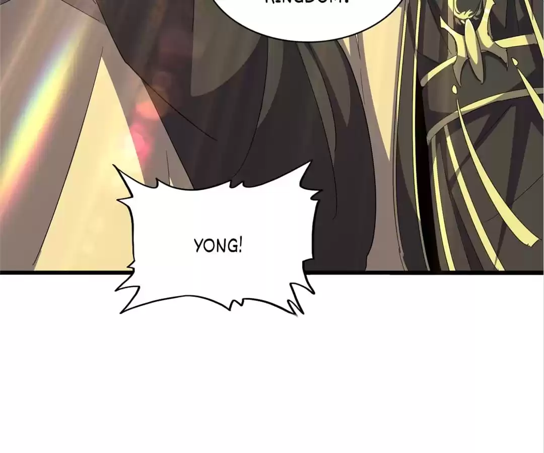 Read The Devil Butler chapter 380 image 32 on Lezhin