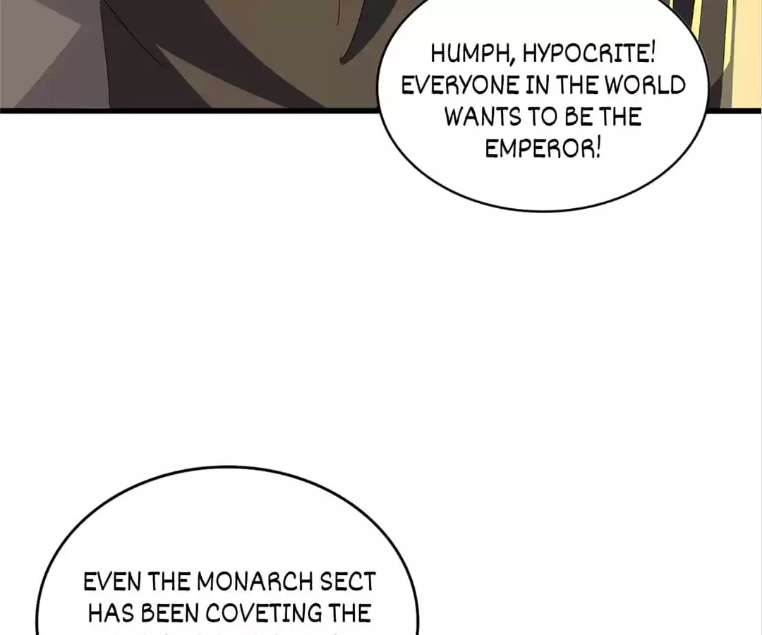 Read The Devil Butler chapter 380 image 44 on Lezhin