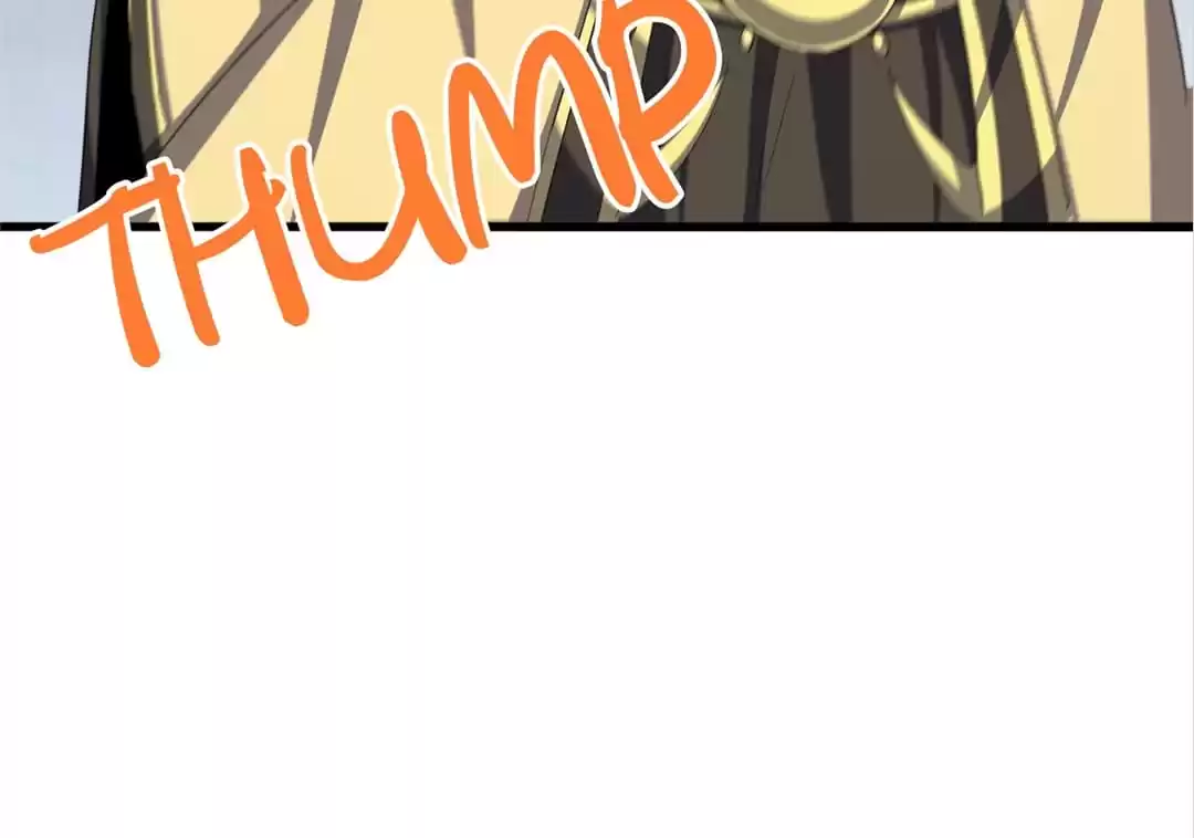 Read The Devil Butler chapter 380 image 55 on Lezhin