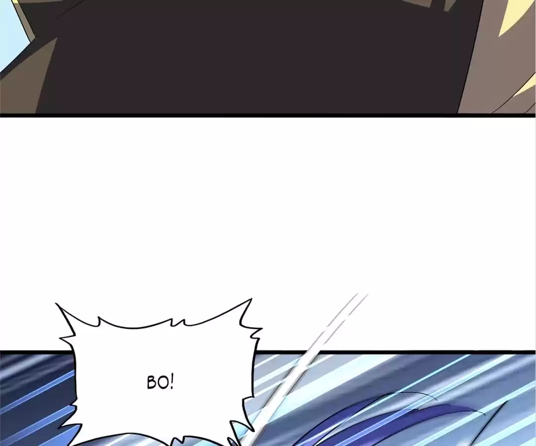 Read The Devil Butler chapter 380 image 58 on Lezhin