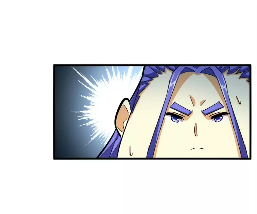 Read The Devil Butler chapter 380 image 78 on Lezhin