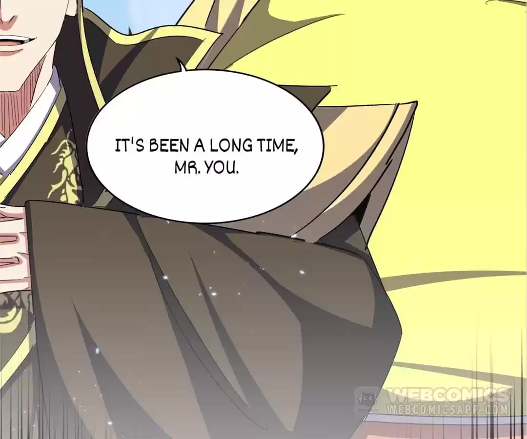 Read The Devil Butler chapter 380 image 83 on Lezhin