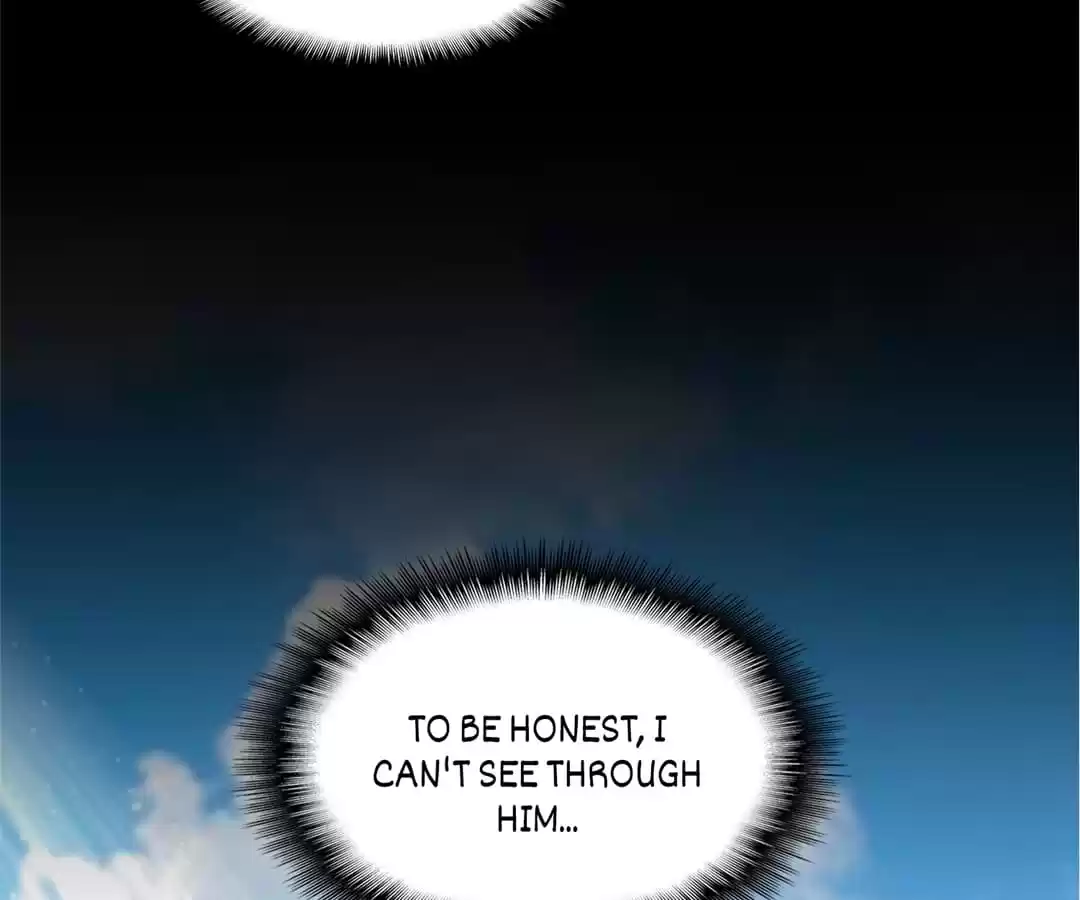 Read The Devil Butler chapter 381 image 28 on Lezhin