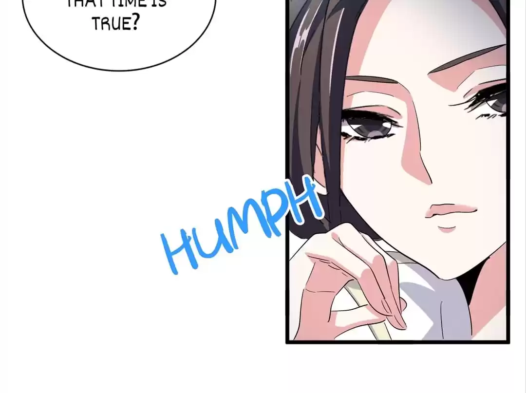 Read The Devil Butler chapter 381 image 57 on Lezhin