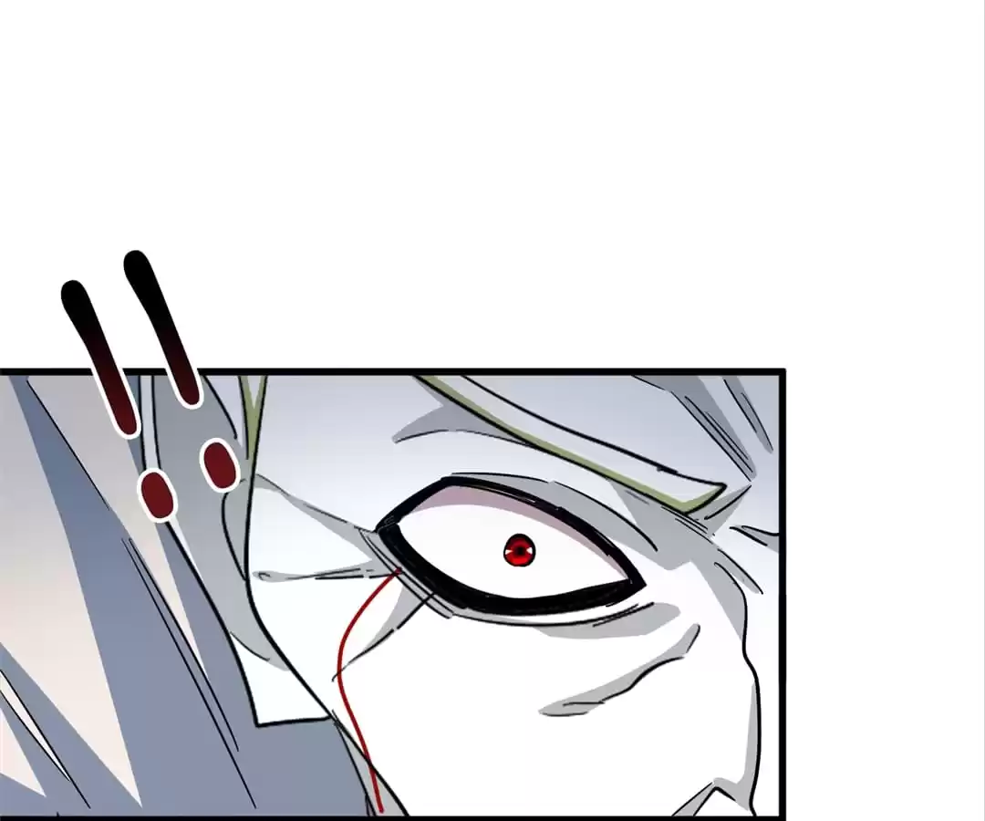Read The Devil Butler chapter 381 image 6 on Lezhin