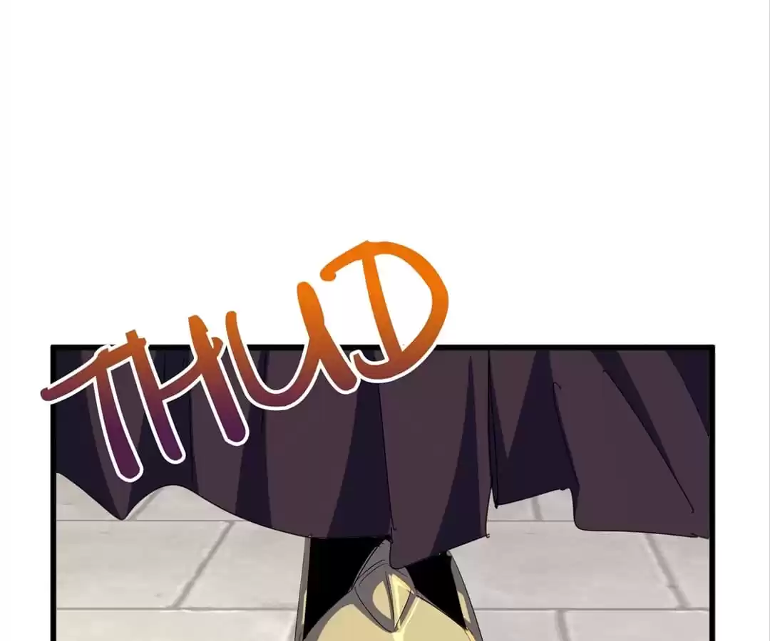 Read The Devil Butler chapter 381 image 68 on Lezhin