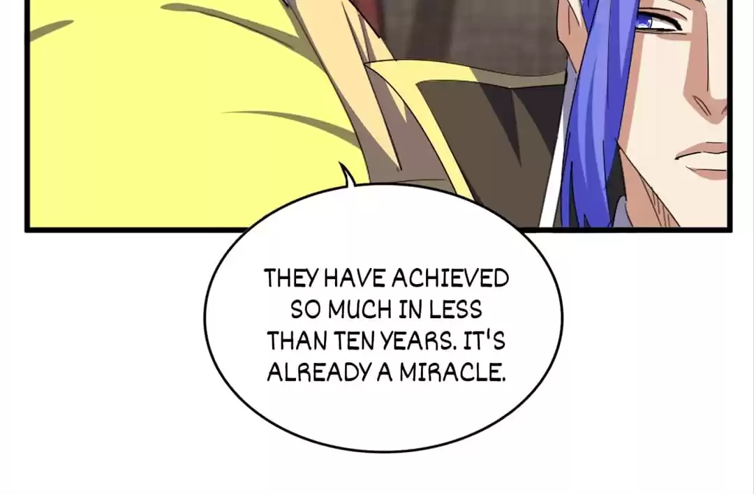 Read The Devil Butler chapter 381 image 78 on Lezhin