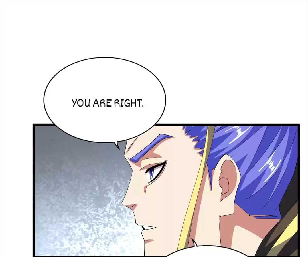 Read The Devil Butler chapter 381 image 79 on Lezhin