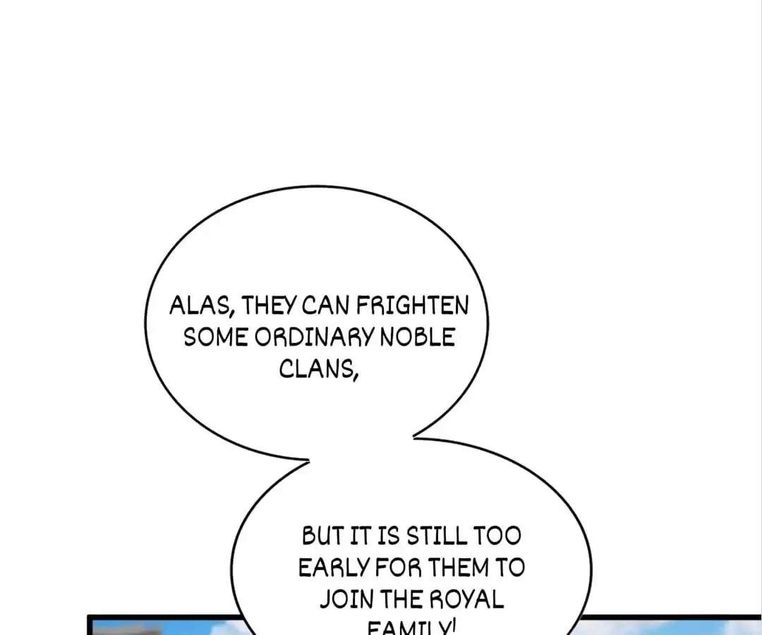 Read The Devil Butler chapter 381 image 83 on Lezhin