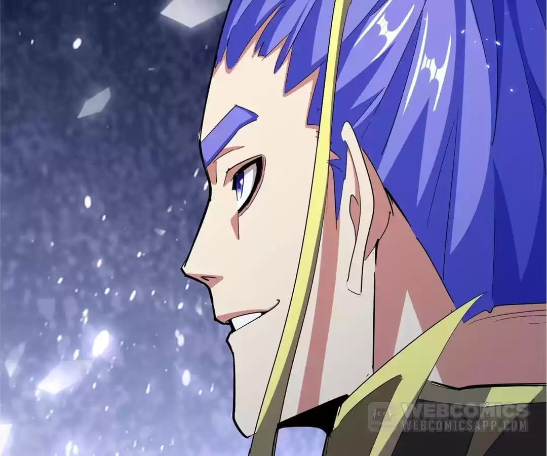 Read The Devil Butler chapter 381 image 88 on Lezhin
