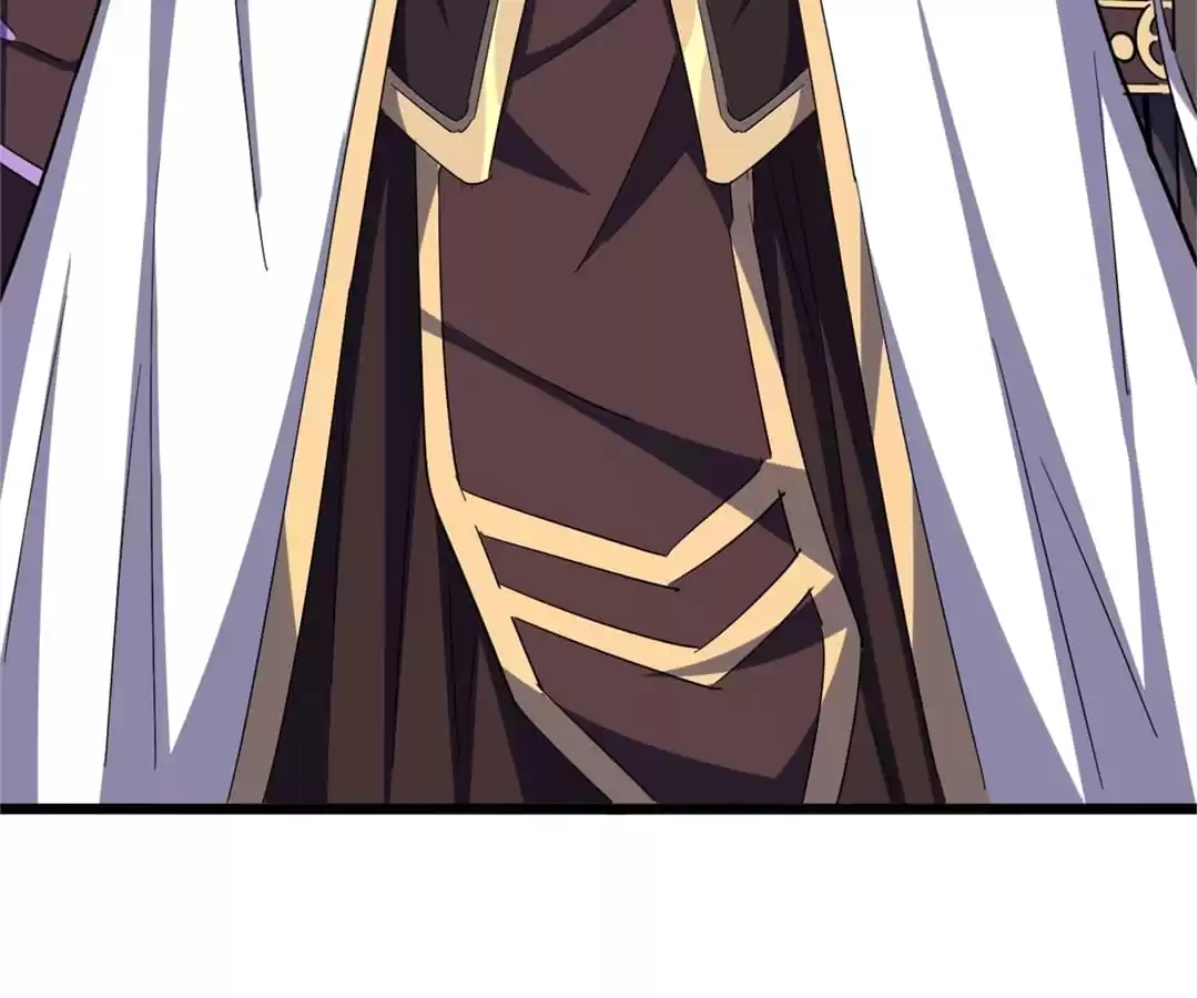 Read The Devil Butler chapter 382 image 30 on Lezhin