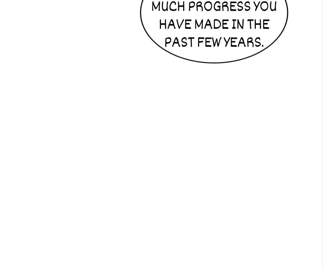 Read The Devil Butler chapter 382 image 46 on Lezhin