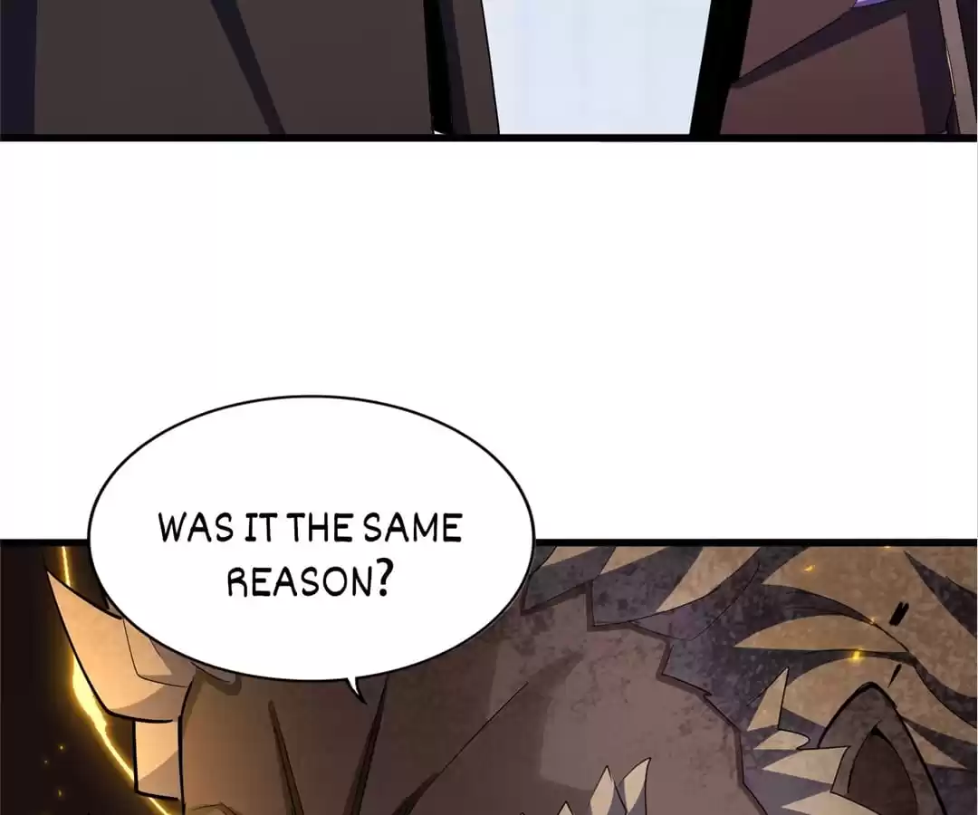 Read The Devil Butler chapter 382 image 52 on Lezhin