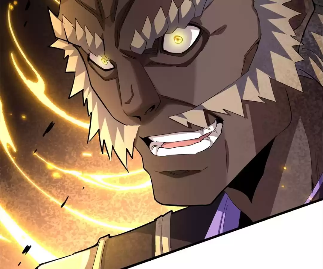 Read The Devil Butler chapter 382 image 53 on Lezhin
