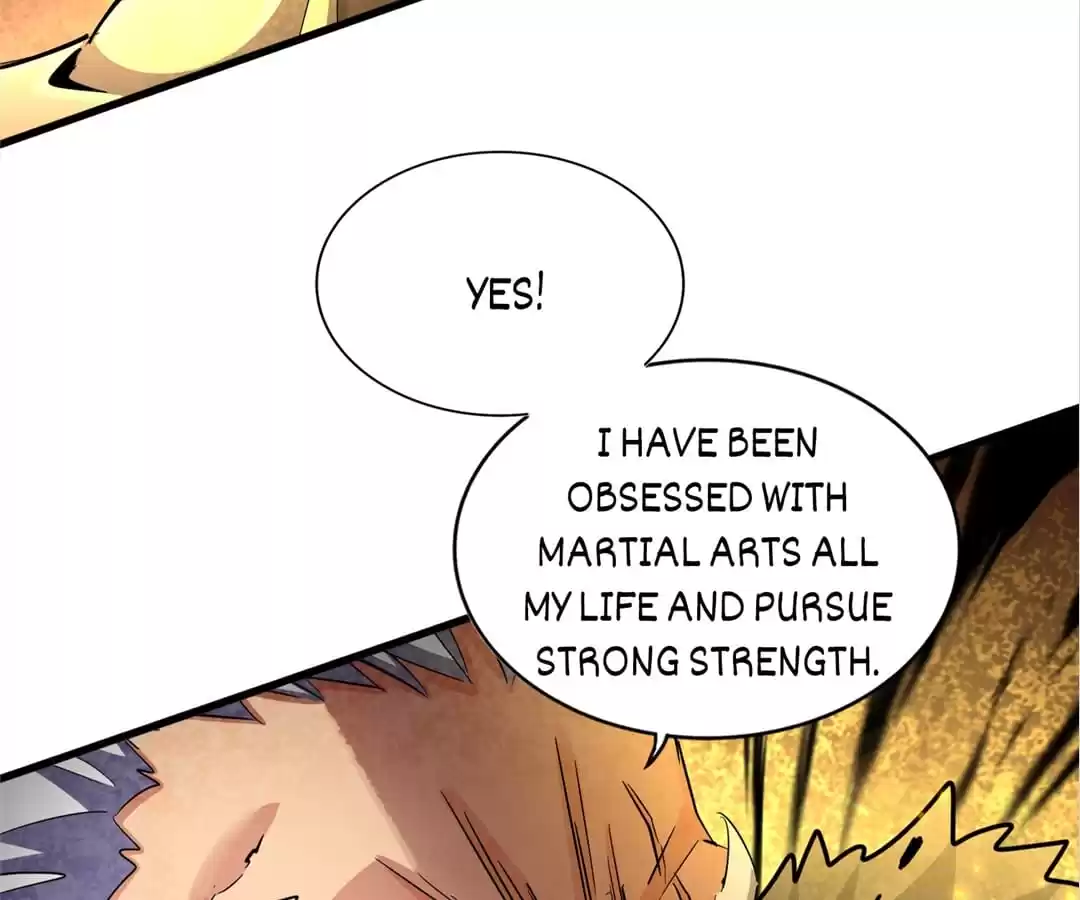 Read The Devil Butler chapter 382 image 54 on Lezhin