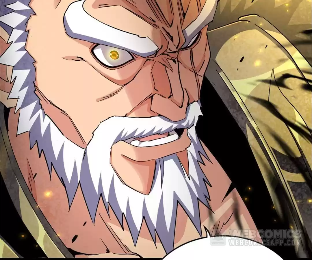 Read The Devil Butler chapter 382 image 55 on Lezhin