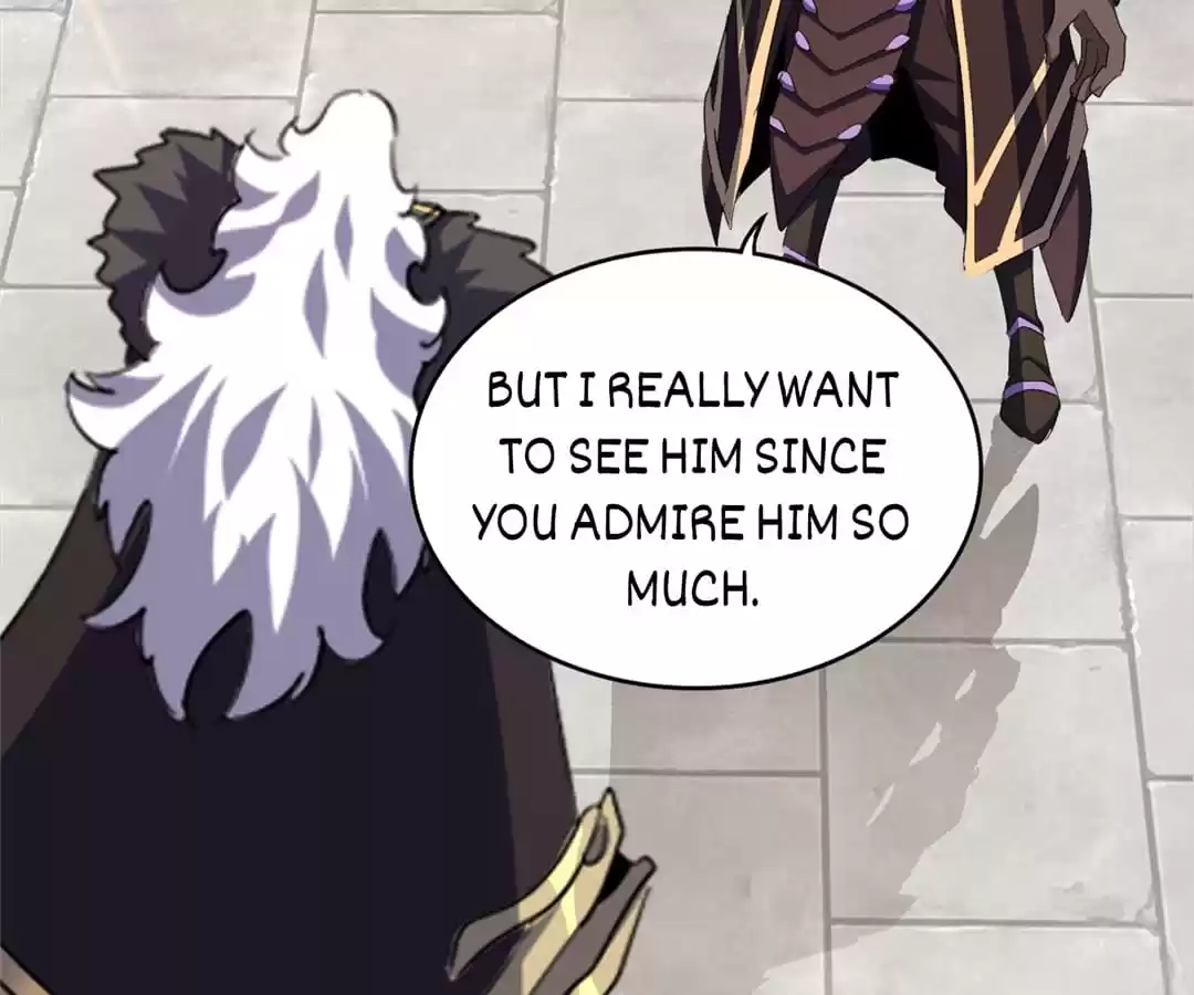 Read The Devil Butler chapter 382 image 64 on Lezhin