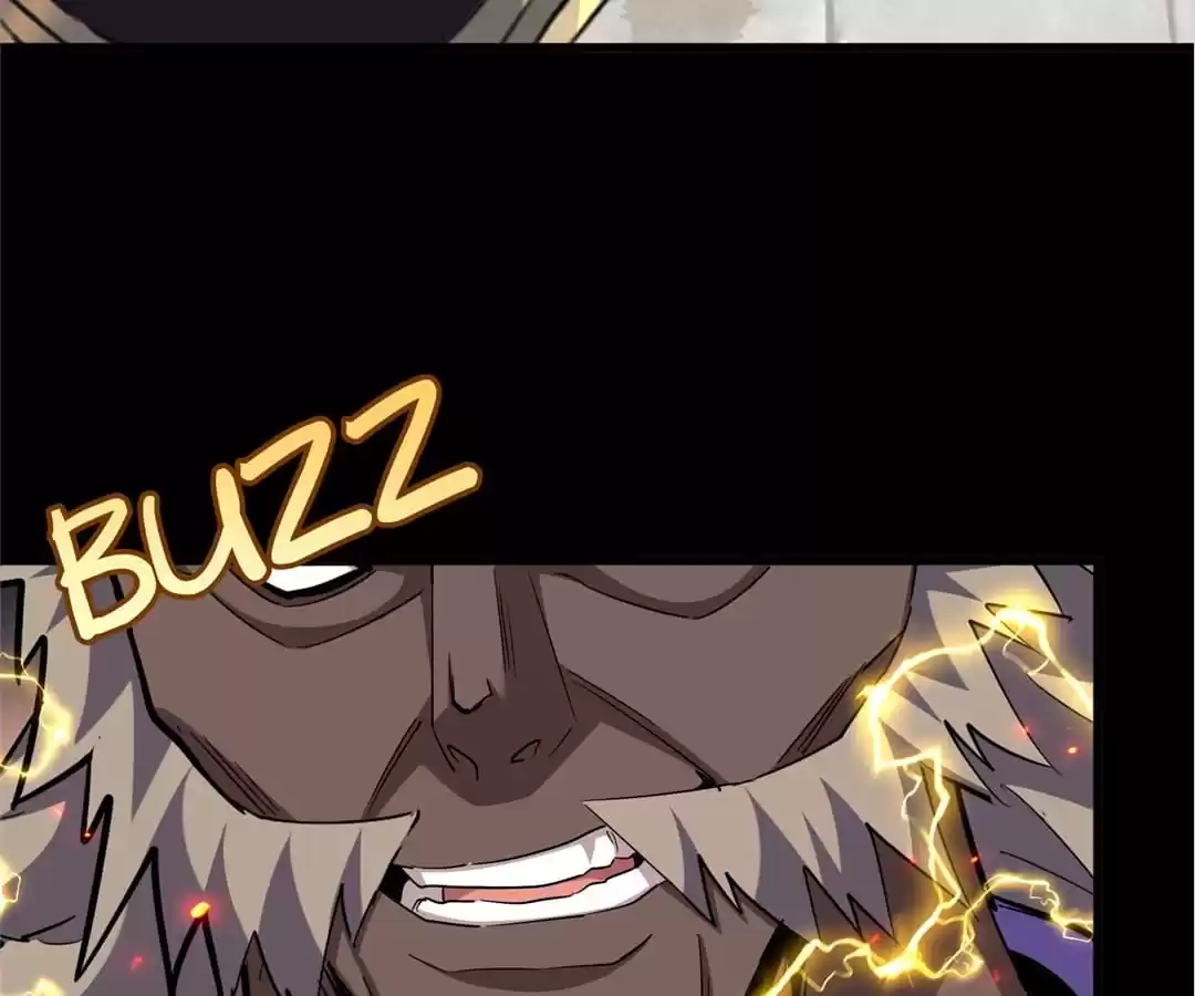 Read The Devil Butler chapter 382 image 65 on Lezhin
