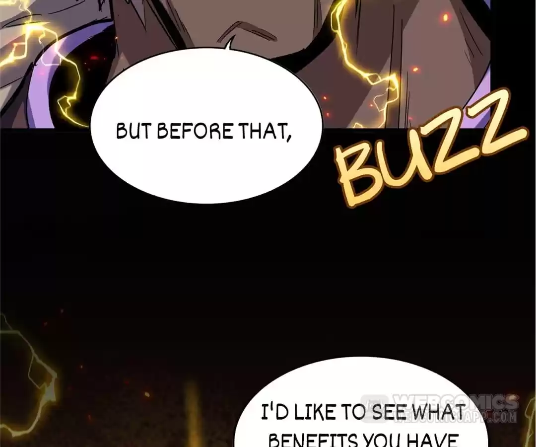 Read The Devil Butler chapter 382 image 66 on Lezhin