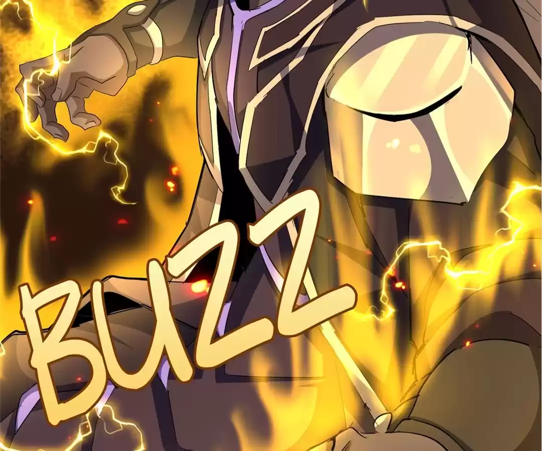 Read The Devil Butler chapter 382 image 68 on Lezhin